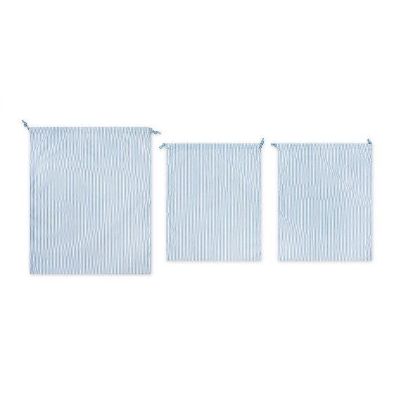 Delsey Paris Turenne 2.0 4 Rollen Kabinentrolley 55 cm