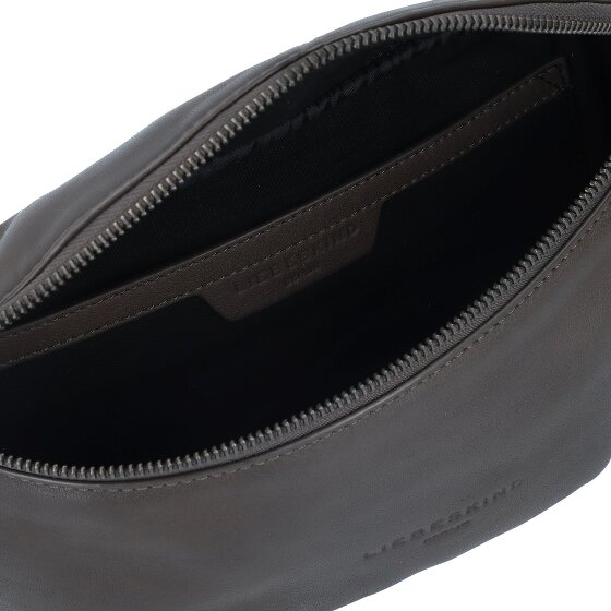 Liebeskind Sheep Gürteltasche Leder 28 cm