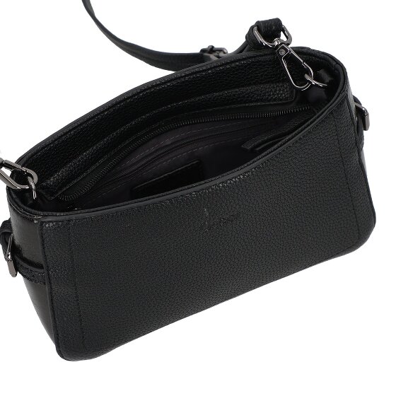 Gabor Noelle Umhängetasche 22 cm