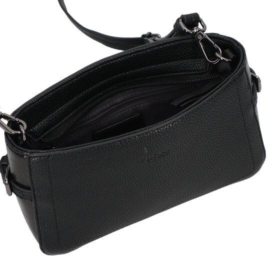 Gabor Noelle Umhängetasche 22 cm