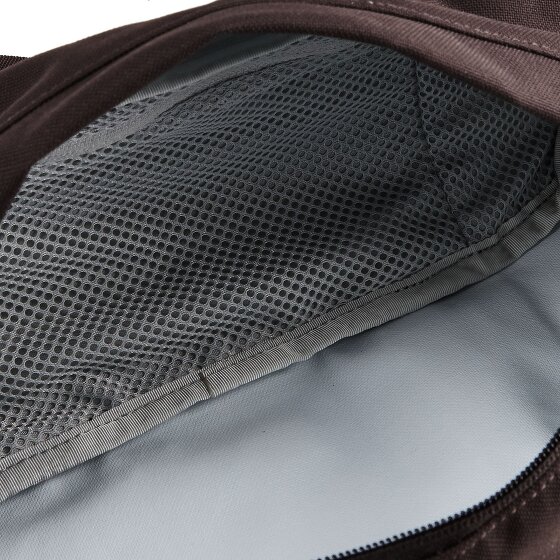 Fjällräven Ulvö Gürteltasche L 37 cm