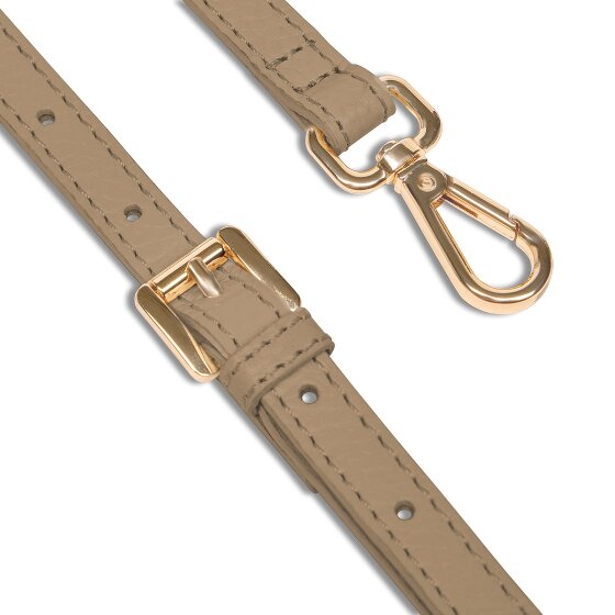 Lazarotti Bologna Leather Shopper Tasche Leder 31 cm Lazarotti Bologna Leather Shopper Tasche Leder 31 cm