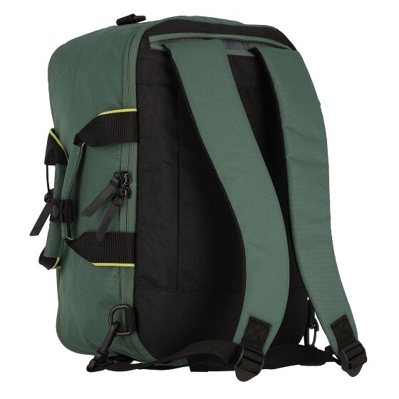 American Tourister Take2Cabin Weekender Reisetasche 40 cm
