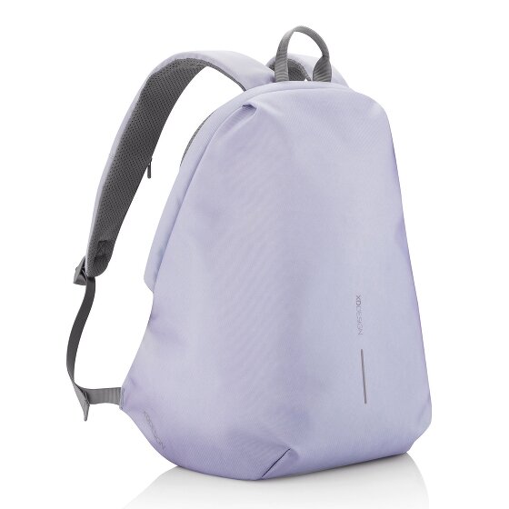 XD Design Bobby Soft RFID 45 cm Laptopfach