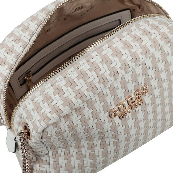 Guess Mirema Umhängetasche 20 cm