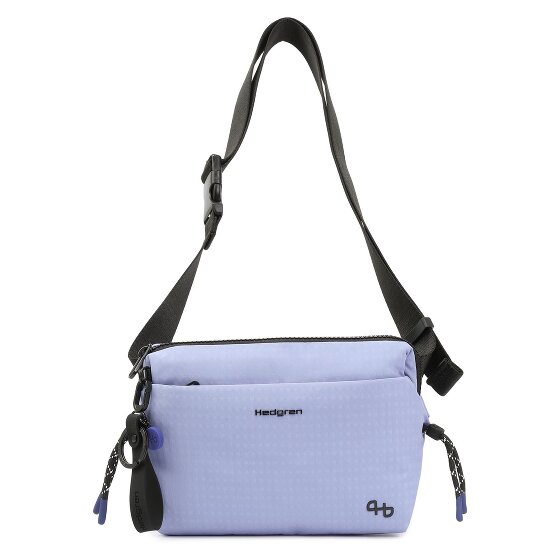 Hedgren String Jun Gürteltasche 21 cm