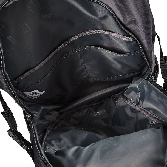 American Tourister Urban Groove Daypack 48 cm Laptopfach