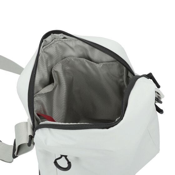 aunts & uncles Japan RE Oyabe RE Umhängetasche 27 cm