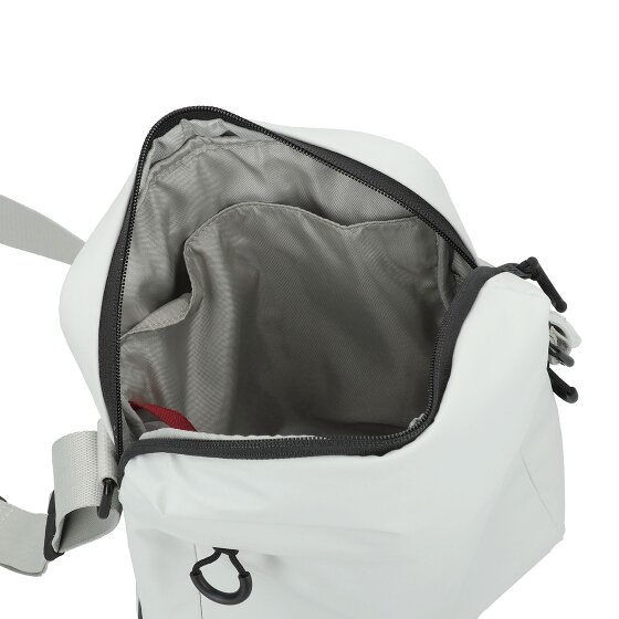 aunts & uncles Japan RE Oyabe RE Umhängetasche 27 cm