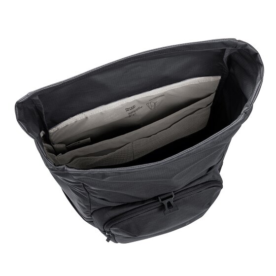 Vaude Okab II Daypack 47 cm Laptopfach