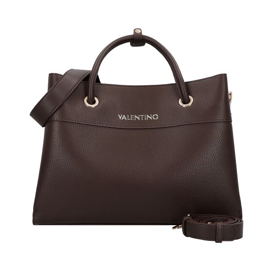 Valentino Alexia Handtasche 35 cm