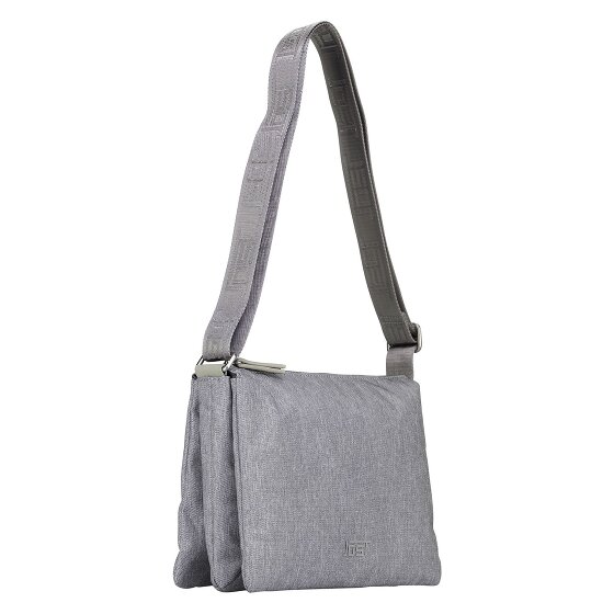 Jost Bergen Umhängetasche 26 cm
