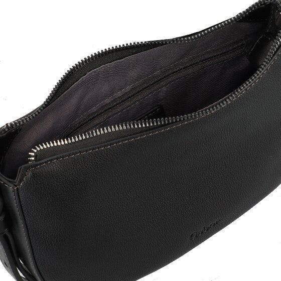 Gabor Millie Umhängetasche 24 cm