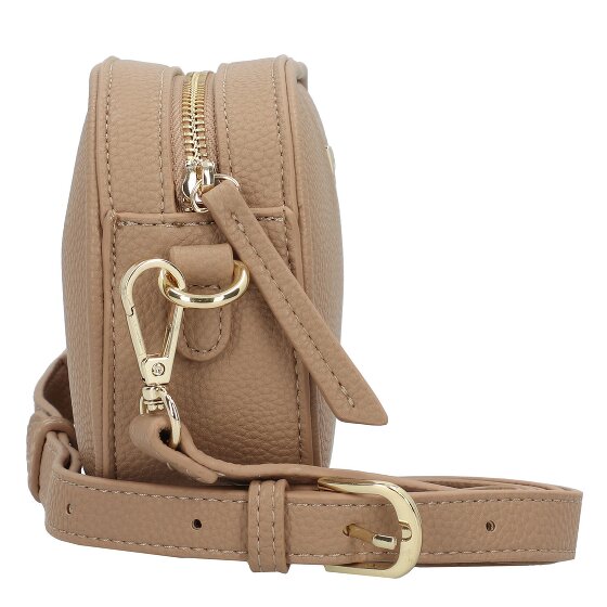 Valentino Miramar Umhängetasche 20 cm