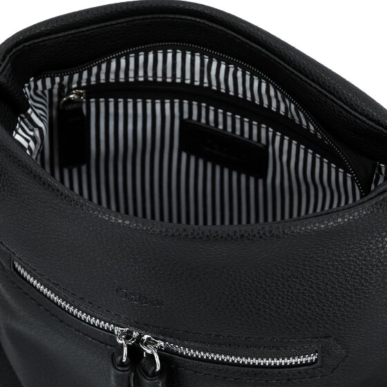 Gabor Anthina Umhängetasche M 28 cm