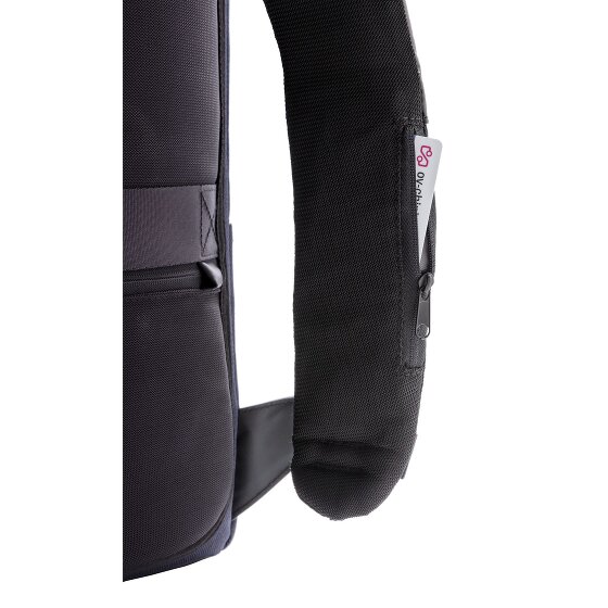 XD Design Urban Lite Rucksack RFID 46 cm Laptopfach