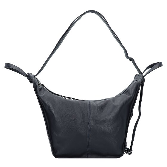 Harbour 2nd Just Pure Mireille City Rucksack Leder 30 cm