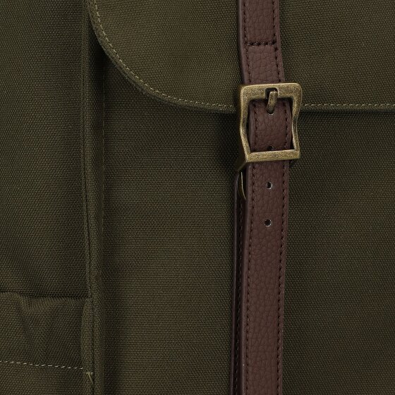 Herschel Survey Daypack 45 cm Laptopfach