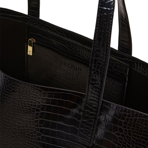 Ted Baker Allicon Shopper Tasche 45 cm
