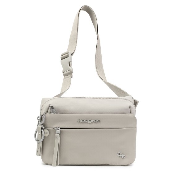 Hedgren Furo Hogo Umhängetasche RFID Schutz 22 cm