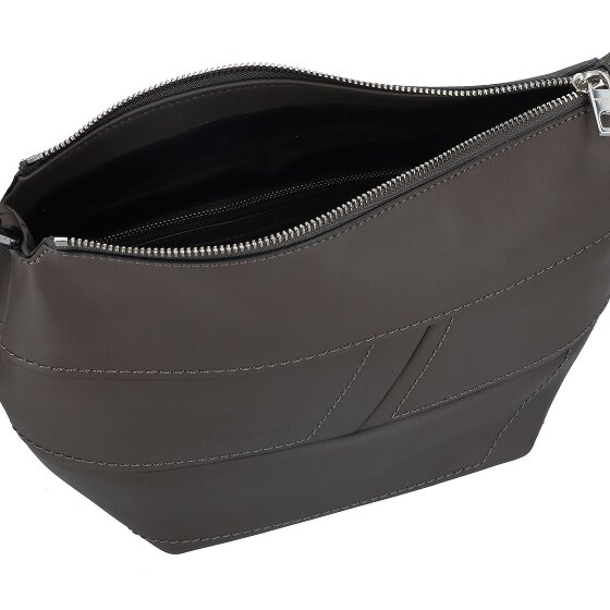 Liebeskind Edda Umhängetasche Leder 20 cm