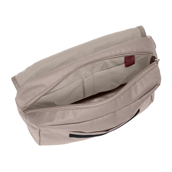 Vaude Coreway Messenger 30 cm