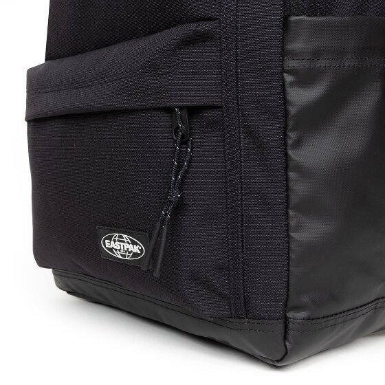Eastpak Icon Pak'r Daypack 44 cm Laptopfach Eastpak Icon Pak'r Daypack 44 cm Laptopfach