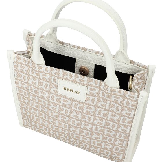 Replay Handtasche 24 cm