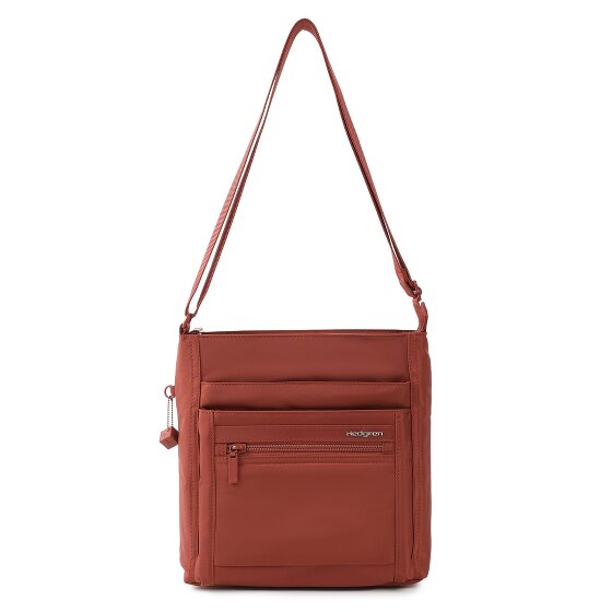 Hedgren Inner City Orva Umhängetasche RFID 25 cm