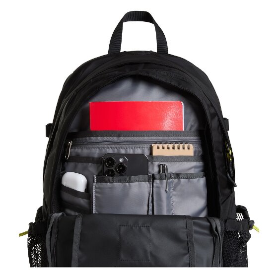 The North Face Hot Shot Daypack 51 cm Laptopfach