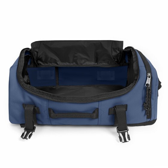Eastpak Carry Pack Carry Pack Daypack 53 cm Laptopfach