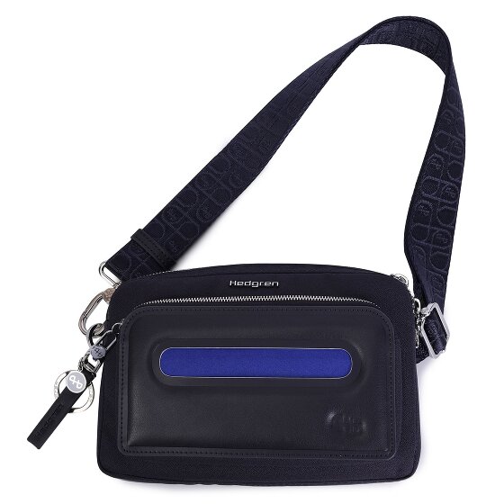 Hedgren Fika Umhängetasche RFID 23 cm