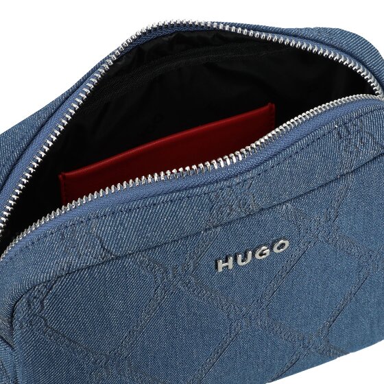 Hugo Bel Umhängetasche 20 cm