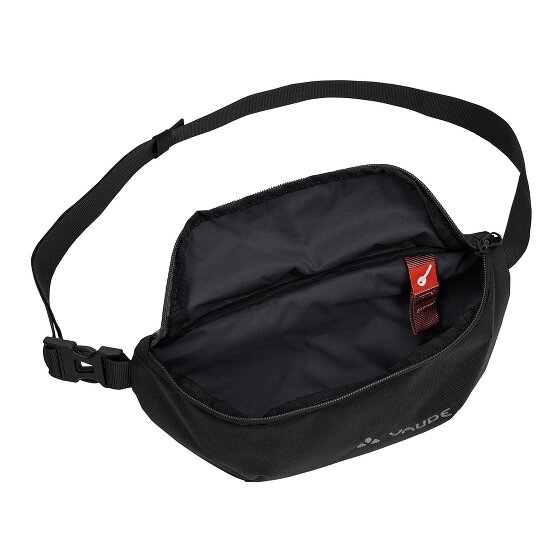 Vaude WegaMove Gürteltasche 29 cm