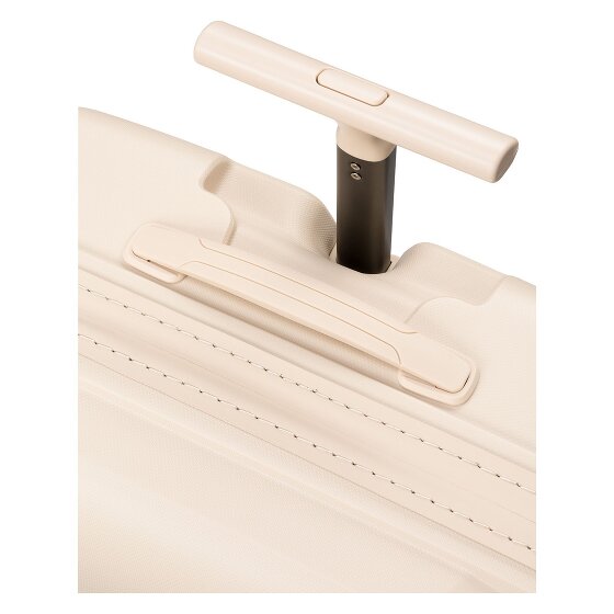 Epic Phantom SL 4-Rollen Trolley 66 cm