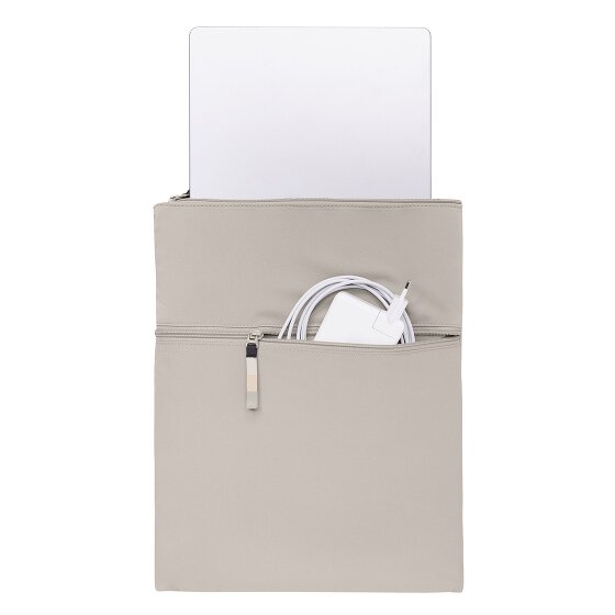 GOT BAG Rolltop 2.0 Daypack 43 cm Laptopfach