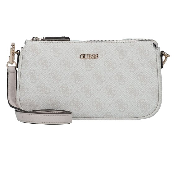Guess Noelle II Schultertasche 24 cm