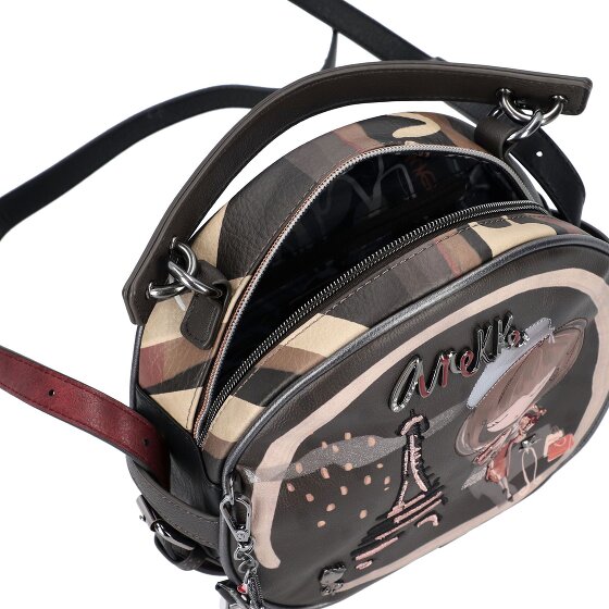 Anekke Mademoiselle Handtasche 23 cm