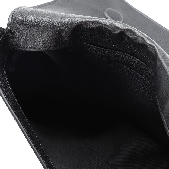 Karl Lagerfeld Rocky Umhängetasche 28 cm