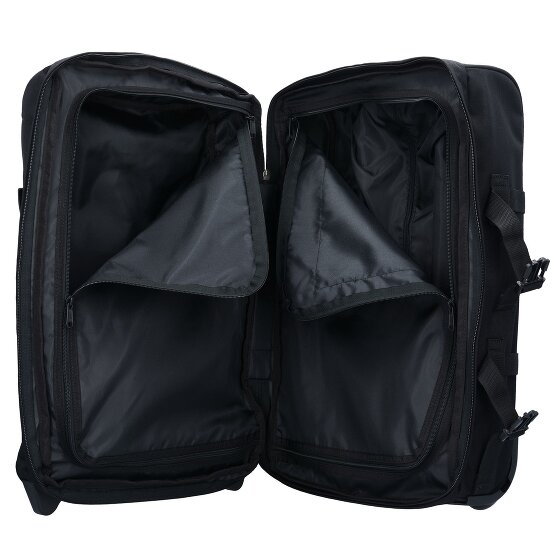 Eastpak Tranverz S 2-Rollen Kabinentrolley 51 cm