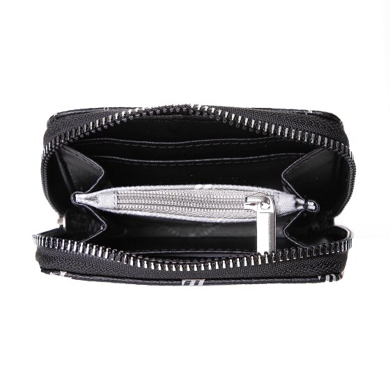 Lazarotti Palermo Geldbörse 11 cm Lazarotti Palermo Geldbörse 11 cm