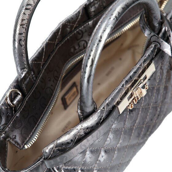 Guess Idra Handtasche 26 cm Guess Idra Handtasche 26 cm