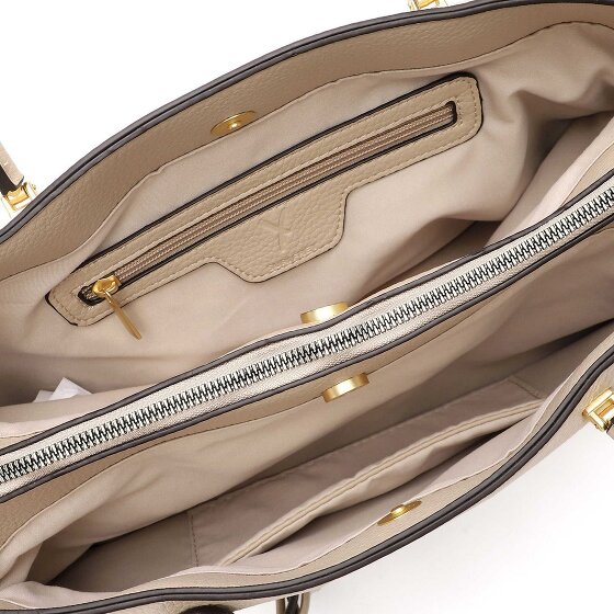 Suri Frey SFY Judy Schultertasche 42 cm