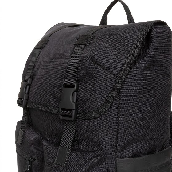 Eastpak Icon Topload Daypack 42 cm Laptopfach