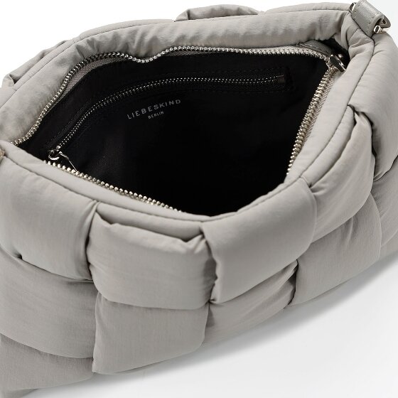 Liebeskind Bo Umhängetasche 26 cm