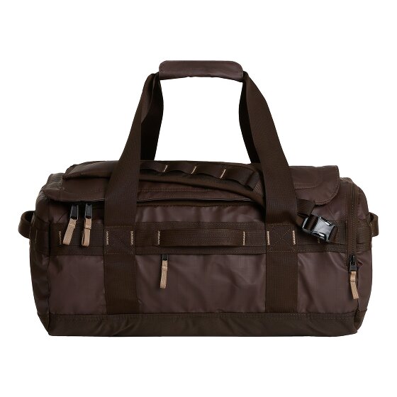 The North Face Base Camp 42 Reisetasche 58 cm