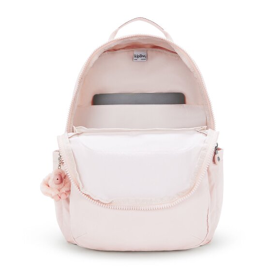 Kipling Basic Plus Seoul Daypack 44 cm Laptopfach