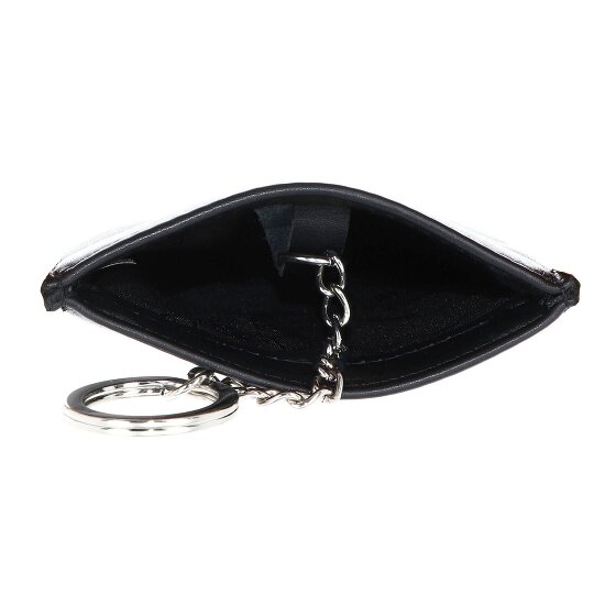 Golden Head Polo Schlüsseletui Leder 12.5 cm