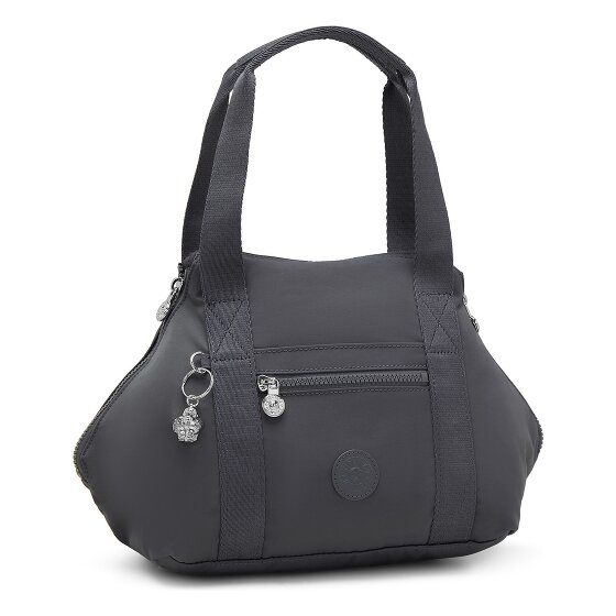 Kipling Basic Elevated Art Mini Schultertasche 39 cm