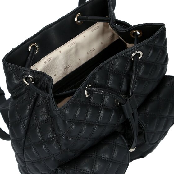 Guess Giully II City Rucksack 28 cm